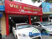 Xe Toyota Fortuner2009 cũ màu đen đang được bán với giá 730000000 vnd