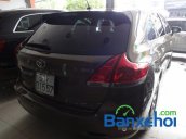 Salon Siu Hùng - CN Lê Trọng Tấn Bán xe Toyota Venza 2009 đã đi 48000 km