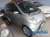 Bán Smart Fortwo năm 2004 đã đi 66000 km, LH Chợ ô tô Hà Nội - TPHCM