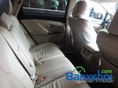 Salon Siu Hùng - CN Lê Trọng Tấn Bán xe Toyota Venza 2009 đã đi 48000 km