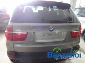 Xe BMW X52008 cũ màu vàng, nhập khẩu trực tiếp từ Germany đang được bán với giá 1295000000 vnd