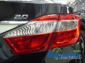 Xe Toyota Camry 2014 mới màu đen đang được bán với giá 1145000000 vnd