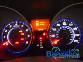 Công ty TNHH ô tô Thiên Phước cần bán Acura MDX đời 2008, màu đen đã đi 35000 km