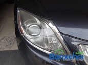 Xe Lexus GS 350 2006 cũ màu đen, nhập khẩu trực tiếp từ Germany đang được bán với giá 1280000000 vnd