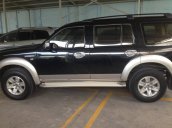 Xe Ford Everest đời 2008, giá 520tr