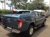 Bán xe Ford Ranger đời 2015, xe đẹp