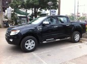 Bán xe Ford Ranger đời 2015, xe đẹp