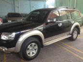 Xe Ford Everest đời 2008, giá 520tr