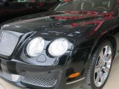 Cần bán Bentley Continental đời 2014, màu đen, nhập khẩu