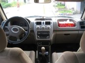 Bán Mitsubishi Jolie đời 2005, xe gia đình, giá 315tr