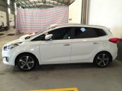 Bán Kia Rondo đời 2015, 702 triệu