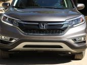 Bán ô tô Honda CR V đời 2015, xe đẹp