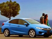 Bán ô tô Honda City đời 2015, giá chỉ 599 triệu