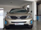 Bán Kia Sorento 2015, xe đẹp long lanh