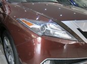 Bán xe Acura ZDX đời 2010, xe nhập, số tự động