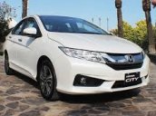 Bán ô tô Honda CR V đời 2015, xe đẹp