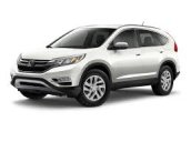 Bán ô tô Honda CR V đời 2015, xe đẹp