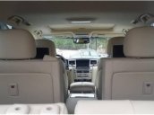 Bán xe Lexus LX sản xuất 2015, màu trắng, xe có giấy tờ thủ tục giao ngay