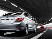 Cần bán xe Hyundai Accent đời 2015, xe nhập