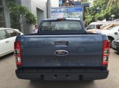 Ford Hà Nam bán xe Ford Ranger XLS AT 4x2, nhập khẩu chính hãng giá cạnh tranh, trả góp tại Hà Nam