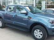 Ford Hà Nam bán xe Ford Ranger XLS AT 4x2, nhập khẩu chính hãng giá cạnh tranh, trả góp tại Hà Nam