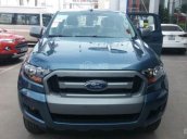 Ford Hà Nam bán xe Ford Ranger XLS AT 4x2, nhập khẩu chính hãng giá cạnh tranh, trả góp tại Hà Nam