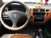 Toyota Zace sản xuất 2005, chính chủ, giá 415tr bán