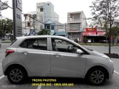 Khuyến mãi Hyundai Grand i10 2018 Đà Nẵng, LH: Trọng Phương 0935.536.365 - 0905.699.660