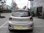 Khuyến mãi Hyundai Grand i10 2018 Đà Nẵng, LH: Trọng Phương 0935.536.365 - 0905.699.660