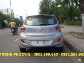 Khuyến mãi Hyundai Grand i10 2018 Đà Nẵng, LH: Trọng Phương 0935.536.365 - 0905.699.660