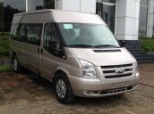 Bán xe Ford Transit tiêu chuẩn đời 2014 - LH ngay 0986050234