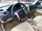 Salon ô tô Ánh Lý bán xe Ford Everest 4 X 4 đời 2011, còn mới, 685 triệu