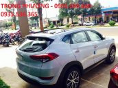 Bán xe Hyundai Tucson 2018 Đà Nẵng, LH: Trọng Phương 0935.536.365 - Tặng gói tiền mặt hấp dẫn