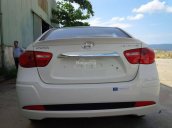 Bán ô tô Hyundai Avante tại Đà Nẵng - LH: Trọng Phương - 0935.536.365 - 0905.699.660