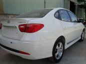 Bán ô tô Hyundai Avante tại Đà Nẵng - LH: Trọng Phương - 0935.536.365 - 0905.699.660