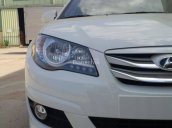 Bán ô tô Hyundai Avante tại Đà Nẵng - LH: Trọng Phương - 0935.536.365 - 0905.699.660