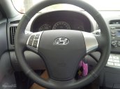 Bán ô tô Hyundai Avante tại Đà Nẵng - LH: Trọng Phương - 0935.536.365 - 0905.699.660