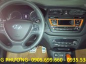 Giá xe Hyundai i20 Active 2018 tại Đà Nẵng, màu trắng, LH: Trọng Phương - 0935.536.365 - 0914.95.27.27