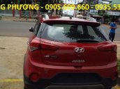 Bán Hyundai i20 Active đời 2017, nhập khẩu Đà Nẵng, LH: Trọng Phương 0935.536.365 - 0905.699.660