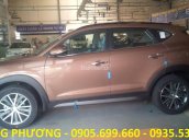 Bán Hyundai Tucson 2018 Đà Nẵng, LH: Trọng Phương - 0935.536.365 - Hỗ trợ vay 80% xe