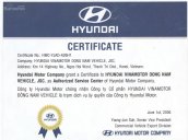 Bán xe tải Hyundai chính hãng| Hyundai HD210 3 chân cầu nâng, tải trọng 13.5 tấn- Hotline: 0981 032 808