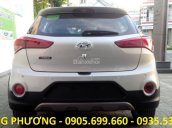 Giá xe Hyundai i20 Active đời 2017 tại Đà Nẵng, LH: Trọng Phương – 0935.536.365, hỗ trợ vay 80 % xe