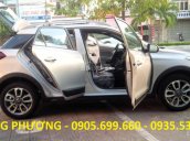 Giá xe Hyundai i20 Active đời 2017 tại Đà Nẵng, LH: Trọng Phương – 0935.536.365, hỗ trợ vay 80 % xe