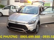 Giá xe Hyundai i20 Active đời 2017 tại Đà Nẵng, LH: Trọng Phương – 0935.536.365, hỗ trợ vay 80 % xe