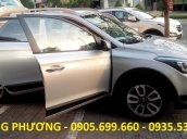 Giá xe Hyundai i20 Active đời 2017 tại Đà Nẵng, LH: Trọng Phương – 0935.536.365, hỗ trợ vay 80 % xe