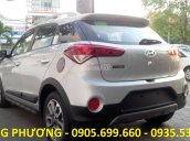 Giá xe Hyundai i20 Active đời 2017 tại Đà Nẵng, LH: Trọng Phương – 0935.536.365, hỗ trợ vay 80 % xe