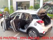 Giá xe Hyundai i20 Active đời 2017 tại Đà Nẵng, LH: Trọng Phương – 0935.536.365, hỗ trợ vay 80 % xe