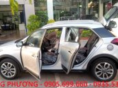 Giá xe Hyundai i20 Active đời 2017 tại Đà Nẵng, LH: Trọng Phương – 0935.536.365, hỗ trợ vay 80 % xe