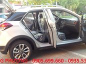 Giá xe Hyundai i20 Active đời 2017 tại Đà Nẵng, LH: Trọng Phương – 0935.536.365, hỗ trợ vay 80 % xe