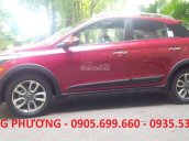 Khuyến mãi Hyundai i20 Active 2018 Đà Nẵng, LH: Trọng Phương - 0935.536.365 - hỗ trợ vay 80%